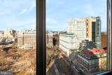 604-36 Washington Square - Photo 14