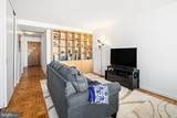604-36 Washington Square - Photo 2
