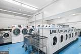 604-36 Washington Square - Photo 21