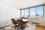 604-36 Washington Square - Photo 4
