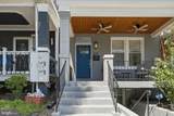 226 S Street - Photo 64