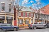 113 Market-Thru 115 Street - Photo 1