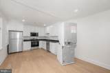 113 Market-Thru 115 Street - Photo 10