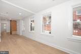 113 Market-Thru 115 Street - Photo 11