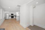 113 Market-Thru 115 Street - Photo 12