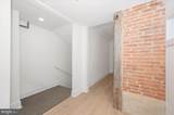 113 Market-Thru 115 Street - Photo 13