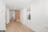 113 Market-Thru 115 Street - Photo 14