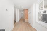 113 Market-Thru 115 Street - Photo 15