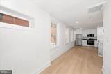113 Market-Thru 115 Street - Photo 16