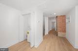 113 Market-Thru 115 Street - Photo 17