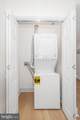 113 Market-Thru 115 Street - Photo 18