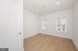 113 Market-Thru 115 Street - Photo 19