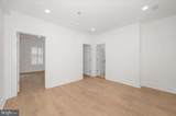 113 Market-Thru 115 Street - Photo 2