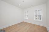 113 Market-Thru 115 Street - Photo 20
