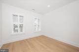 113 Market-Thru 115 Street - Photo 21