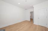 113 Market-Thru 115 Street - Photo 22