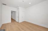 113 Market-Thru 115 Street - Photo 23