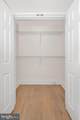 113 Market-Thru 115 Street - Photo 24