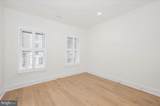 113 Market-Thru 115 Street - Photo 25