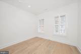 113 Market-Thru 115 Street - Photo 26