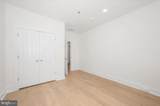 113 Market-Thru 115 Street - Photo 27