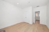 113 Market-Thru 115 Street - Photo 28