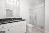 113 Market-Thru 115 Street - Photo 29