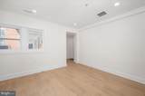 113 Market-Thru 115 Street - Photo 3
