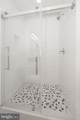 113 Market-Thru 115 Street - Photo 30