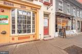 113 Market-Thru 115 Street - Photo 31