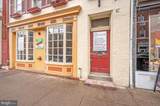 113 Market-Thru 115 Street - Photo 32