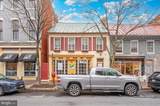 113 Market-Thru 115 Street - Photo 33