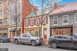 113 Market-Thru 115 Street - Photo 34