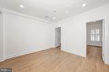 113 Market-Thru 115 Street - Photo 4