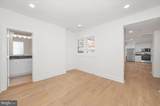 113 Market-Thru 115 Street - Photo 5