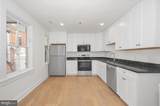 113 Market-Thru 115 Street - Photo 6