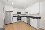113 Market-Thru 115 Street - Photo 7