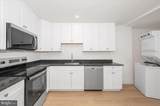 113 Market-Thru 115 Street - Photo 8