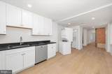 113 Market-Thru 115 Street - Photo 9