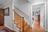 201 River Road - Photo 10
