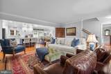 201 River Road - Photo 11