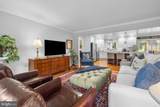 201 River Road - Photo 12