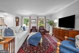 201 River Road - Photo 13