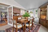 201 River Road - Photo 14