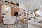 201 River Road - Photo 15