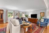 201 River Road - Photo 16