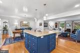 201 River Road - Photo 17