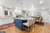 201 River Road - Photo 18