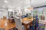 201 River Road - Photo 19