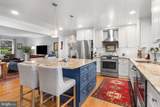 201 River Road - Photo 20